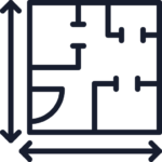 Floor Plan Design