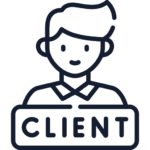 Client-Centered Approach